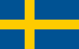 武汉代办瑞典签证机构|专业分析解读 助您从容应对