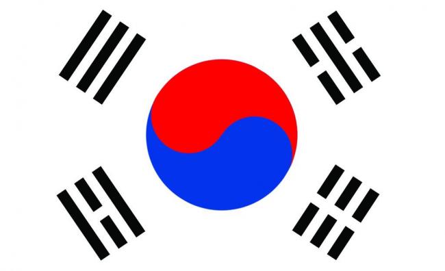 武汉办理韩国旅游签证价格 韩国团队旅游签证资料