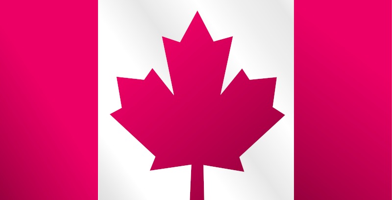 武汉代办加拿大超级签证多少钱-加拿大新推出的超级签证是怎么回事
