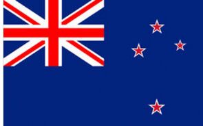 武汉代办新西兰签证报价|第一时间送签不拖延不怠慢