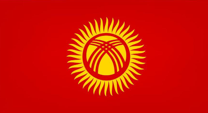 武汉代办吉尔吉斯斯坦签证_能提供蕞专业的签证帮助