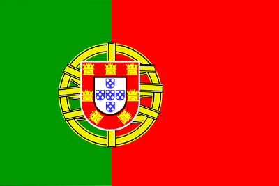 武汉代办葡萄牙签证 申请葡萄牙旅游签证流程