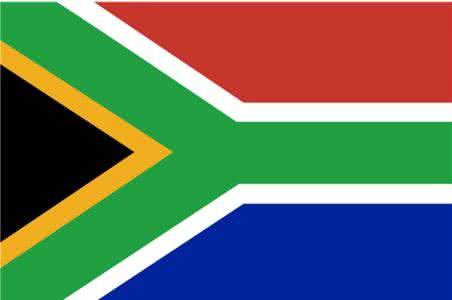 武汉代办南非签证价格-专业团队优质服务 价格优惠出签无忧