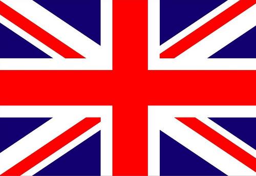 武汉代办英国夏令营签证机构|价格透明 成功率高