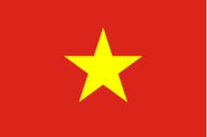武汉代办越南长期签证报价-高质量的服务 合理的价格