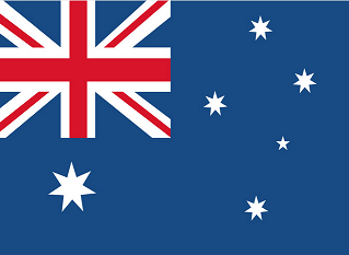 武汉代办澳大利亚五年签证|拥有高素质签证顾问团队