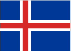 武汉代办冰岛签证报价-5人成团可加急插队